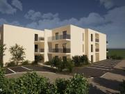 Appartement 2 pièces 34 m²