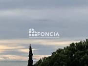 Appartement 2 pièces 36 m²