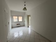 Appartement 2 pièces 36 m²