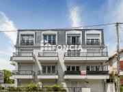 Appartement 2 pièces 36 m²