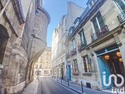 Appartement 2 pièces 36 m²