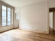Appartement 2 pièces 36 m²