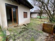 Appartement 2 pièces 36 m²