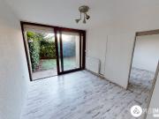 Appartement 2 pièces 36 m²