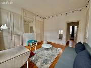 Appartement 2 pièces 36 m²