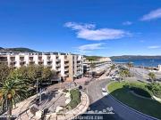 Appartement 2 pièces 36 m²