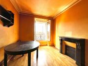 Appartement 2 pièces 36 m²