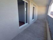 Appartement 2 pièces 36 m²
