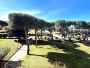 Appartement 2 pièces 36 m²