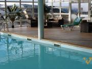 Appartement 2 pièces 36 m²