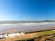 Appartement 2 pièces 36 m²