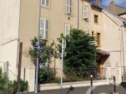 Appartement 2 pièces 36 m²