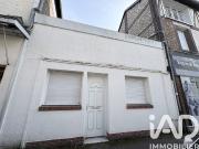 Appartement 2 pièces 36 m²