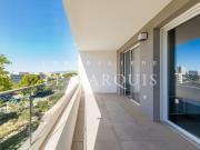 Appartement 2 pièces 36 m²