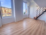 Appartement 2 pièces 36 m²