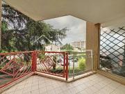 Appartement 2 pièces 36 m²