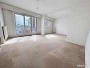 Appartement 2 pièces 36 m²