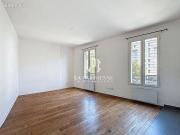 Appartement 2 pièces 36 m²