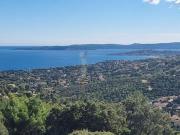 Appartement 2 pièces 36 m²