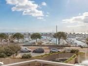 Appartement 2 pièces 36 m²