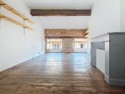 Appartement 2 pièces 36 m²