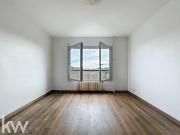 Appartement 2 pièces 36 m²