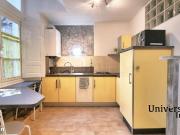 Appartement 2 pièces 36 m²