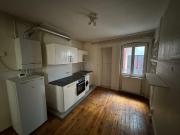 Appartement 1 pièce 36 m²