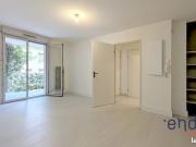 Appartement 2 pièces 36 m²