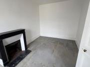 Appartement 2 pièces 36 m² Appartement 2 pièces 36 m²