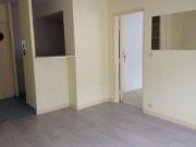 Appartement 2 pièces 36 m²