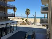 Appartement 2 pièces 36 m²