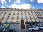 Appartement 2 pièces 36 m²