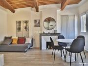 Appartement 2 pièces 36 m² Appartement 2 pièces 36 m²