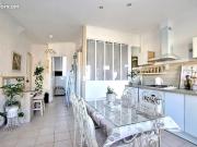 Appartement 2 pièces 36 m²