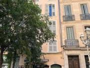 Appartement 2 pièces 36 m²