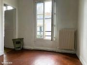Appartement 2 pièces 36 m²