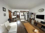 Appartement 2 pièces 36 m²