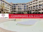 Appartement 2 pièces 36 m²