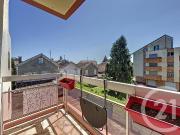 Appartement 2 pièces 36 m²