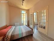 Appartement 2 pièces 36 m²