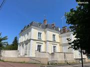 Appartement 2 pièces 36 m²
