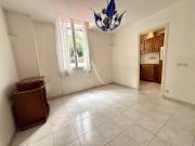 Appartement 2 pièces 36 m²