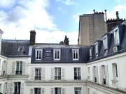 Appartement 2 pièces 36 m²