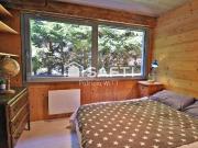 Appartement 2 pièces 36 m²
