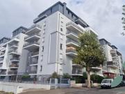 Appartement 2 pièces 36 m²