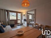 Appartement 2 pièces 36 m²