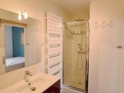 Appartement 2 pièces 36 m²