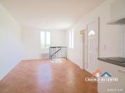 Appartement 2 pièces 36 m²