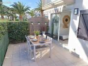 Appartement 2 pièces 36 m²